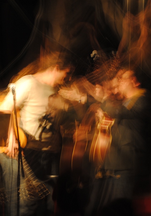 Gymmick ElMagoMasin0512 (42)